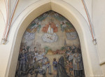 Pancratiuskerk